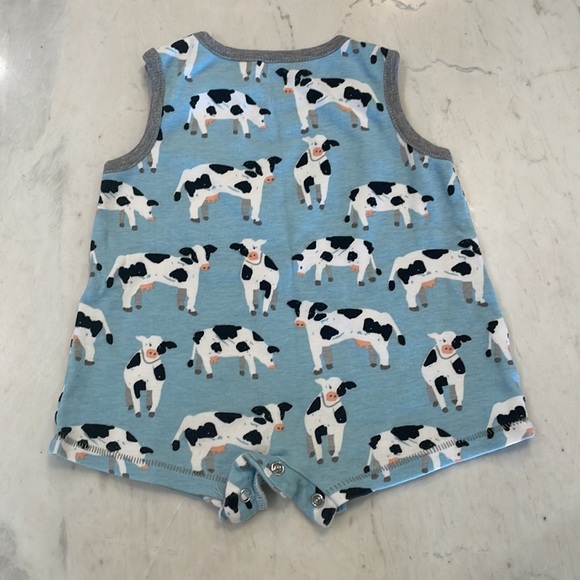 Mud Pie - Picture 2 of 2